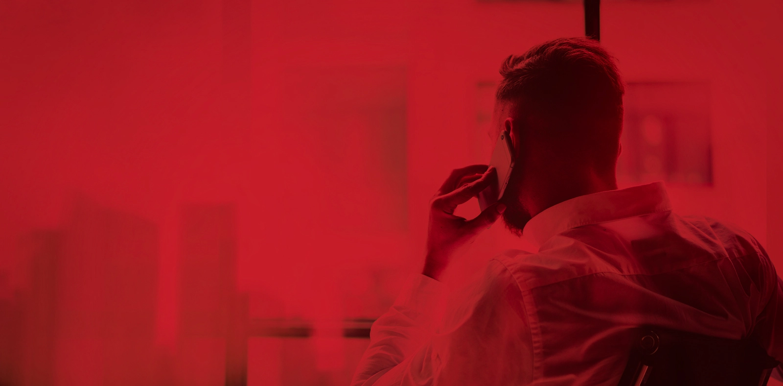 Osmangazi Evden Eve Nakliye Slider