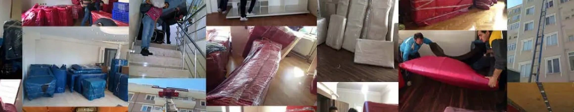 Osmangazi Parça Eşya Taşımacılık görseli