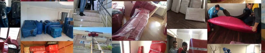 Osmangazi şehir içi nakliyat  görseli